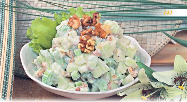 Иллюстрация к книге — Встречаем гостей [_46_asnack.jpg]