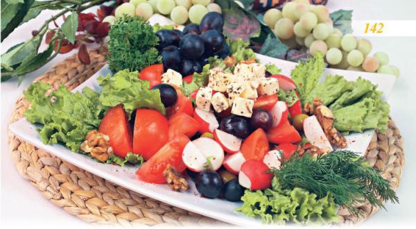 Иллюстрация к книге — Встречаем гостей [_47_asnack.jpg]