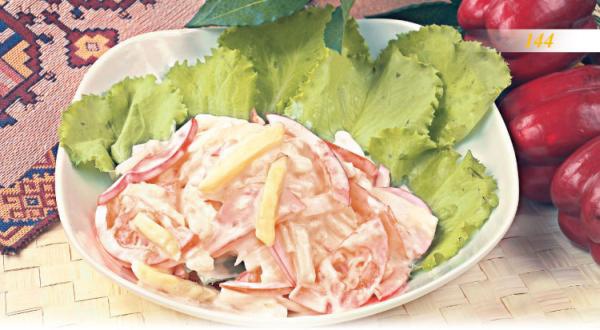 Иллюстрация к книге — Встречаем гостей [_49_asnack.jpg]