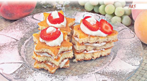 Иллюстрация к книге — Встречаем гостей [_50_pastry.jpg]