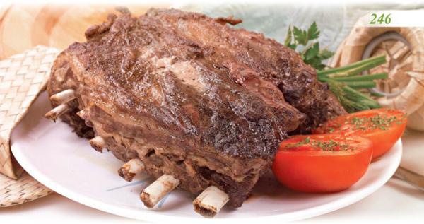 Иллюстрация к книге — Встречаем гостей [_51_hot.jpg]