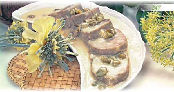 Иллюстрация к книге — Встречаем гостей [_52_hot.jpg]