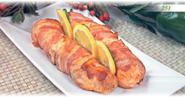 Иллюстрация к книге — Встречаем гостей [_56_hot.jpg]