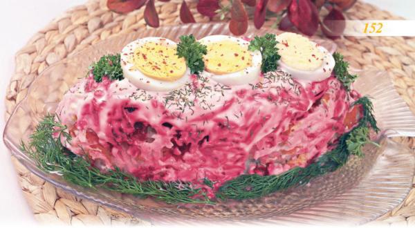 Иллюстрация к книге — Встречаем гостей [_57_asnack.jpg]