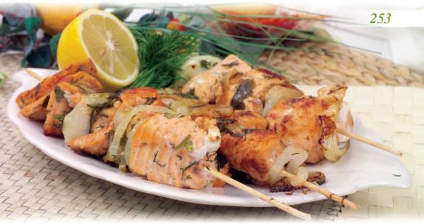 Иллюстрация к книге — Встречаем гостей [_58_hot.jpg]