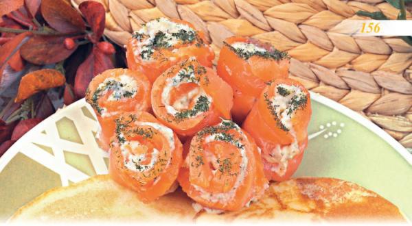 Иллюстрация к книге — Встречаем гостей [_61_asnack.jpg]