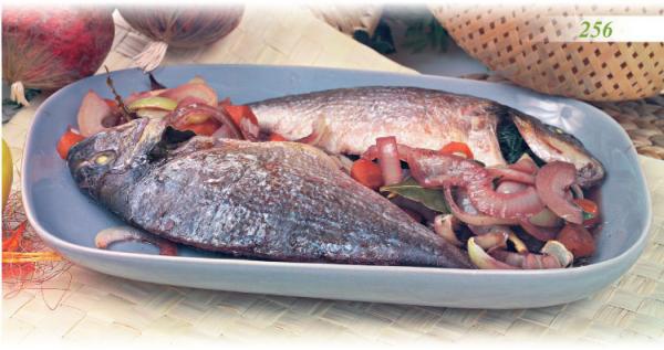 Иллюстрация к книге — Встречаем гостей [_61_hot.jpg]