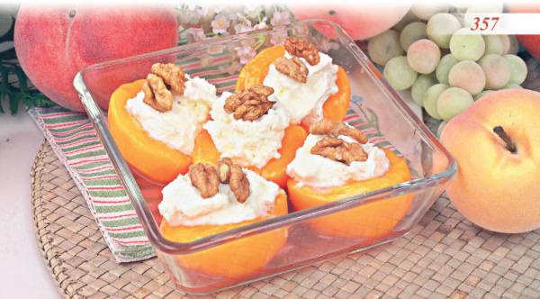 Иллюстрация к книге — Встречаем гостей [_62_pastry.jpg]