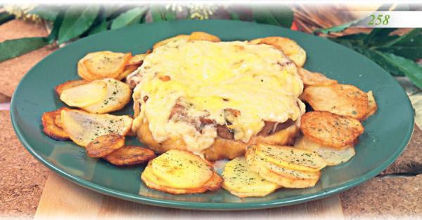 Иллюстрация к книге — Встречаем гостей [_63_hot.jpg]