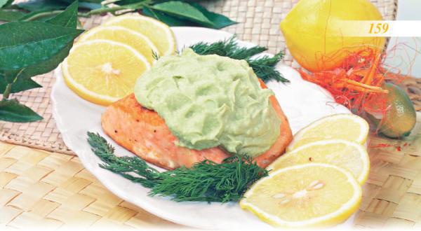 Иллюстрация к книге — Встречаем гостей [_64_asnack.jpg]