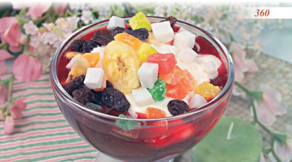 Иллюстрация к книге — Встречаем гостей [_65_pastry.jpg]