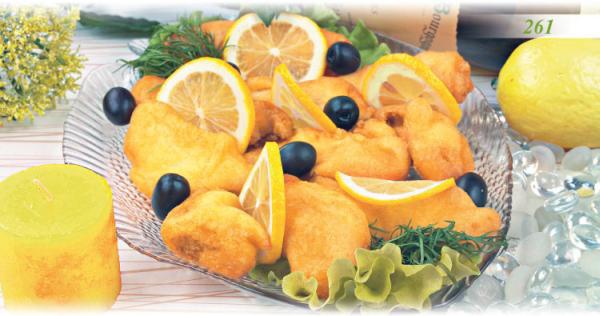 Иллюстрация к книге — Встречаем гостей [_66_hot.jpg]