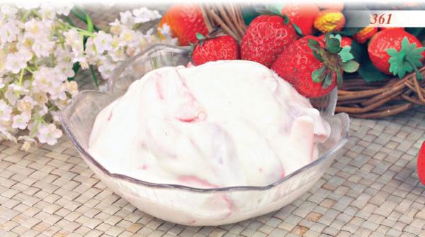 Иллюстрация к книге — Встречаем гостей [_66_pastry.jpg]