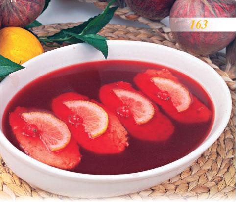 Иллюстрация к книге — Встречаем гостей [_68_asnack.jpg]