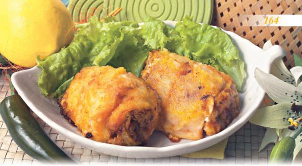 Иллюстрация к книге — Встречаем гостей [_69_asnack.jpg]