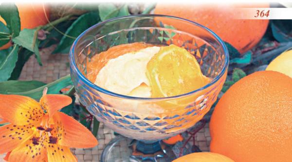 Иллюстрация к книге — Встречаем гостей [_69_pastry.jpg]