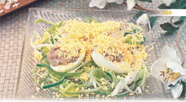 Иллюстрация к книге — Встречаем гостей [_71_asnack.jpg]