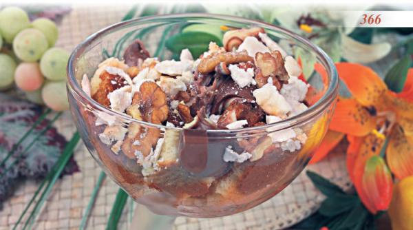 Иллюстрация к книге — Встречаем гостей [_71_pastry.jpg]