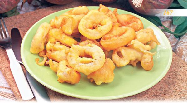 Иллюстрация к книге — Встречаем гостей [_72_asnack.jpg]