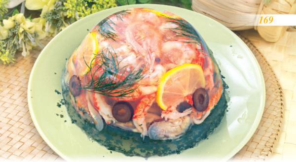 Иллюстрация к книге — Встречаем гостей [_74_asnack.jpg]