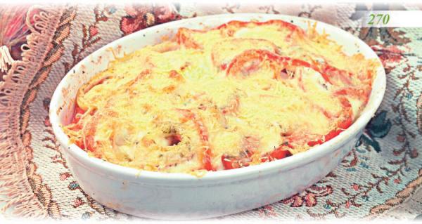 Иллюстрация к книге — Встречаем гостей [_75_hot.jpg]