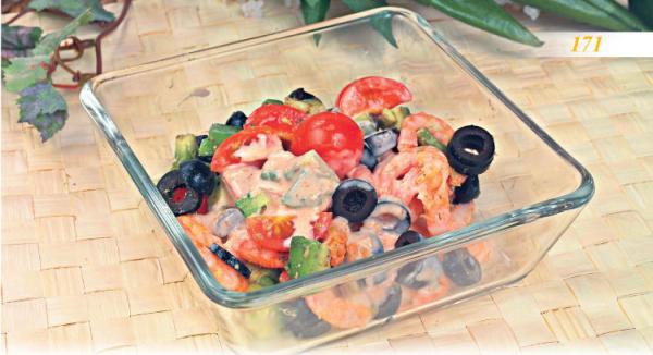 Иллюстрация к книге — Встречаем гостей [_76_asnack.jpg]