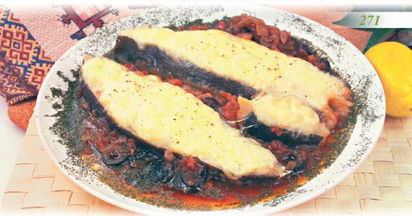 Иллюстрация к книге — Встречаем гостей [_76_hot.jpg]