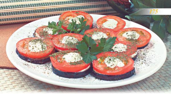 Иллюстрация к книге — Встречаем гостей [_80_asnack.jpg]