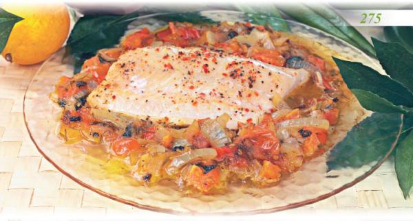 Иллюстрация к книге — Встречаем гостей [_80_hot.jpg]