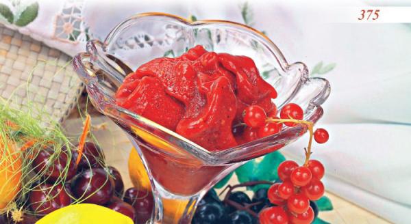 Иллюстрация к книге — Встречаем гостей [_80_pastry.jpg]