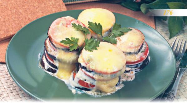 Иллюстрация к книге — Встречаем гостей [_81_asnack.jpg]