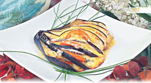 Иллюстрация к книге — Встречаем гостей [_82_asnack.jpg]