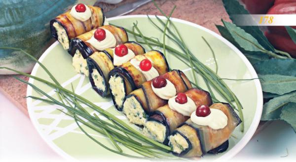 Иллюстрация к книге — Встречаем гостей [_83_asnack.jpg]