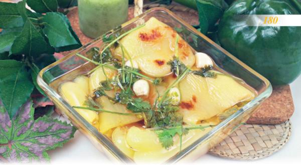 Иллюстрация к книге — Встречаем гостей [_85_asnack.jpg]