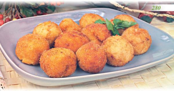 Иллюстрация к книге — Встречаем гостей [_85_hot.jpg]