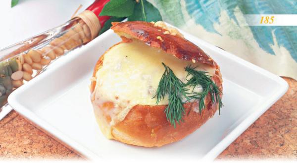 Иллюстрация к книге — Встречаем гостей [_90_asnack.jpg]