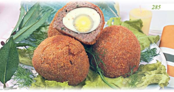 Иллюстрация к книге — Встречаем гостей [_90_hot.jpg]