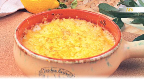 Иллюстрация к книге — Встречаем гостей [_91_asnack.jpg]