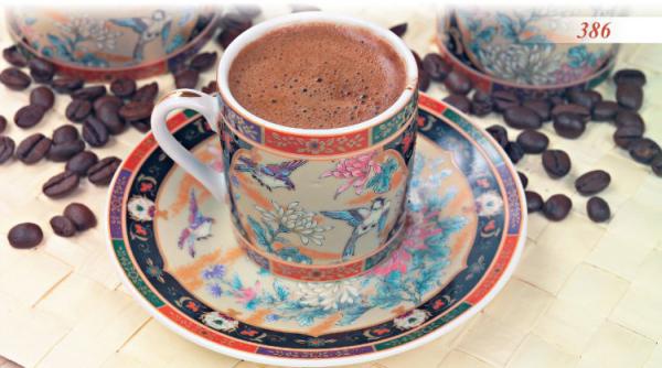 Иллюстрация к книге — Встречаем гостей [_91_pastry.jpg]