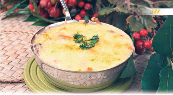 Иллюстрация к книге — Встречаем гостей [_93_asnack.jpg]