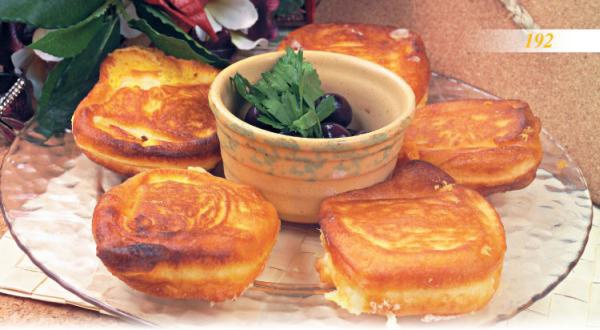 Иллюстрация к книге — Встречаем гостей [_97_asnack.jpg]