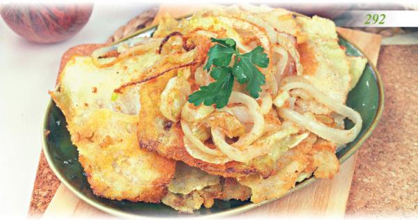 Иллюстрация к книге — Встречаем гостей [_97_hot.jpg]