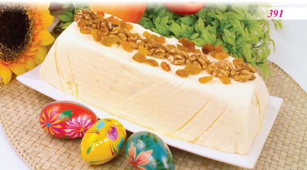 Иллюстрация к книге — Встречаем гостей [easter_04.jpg]