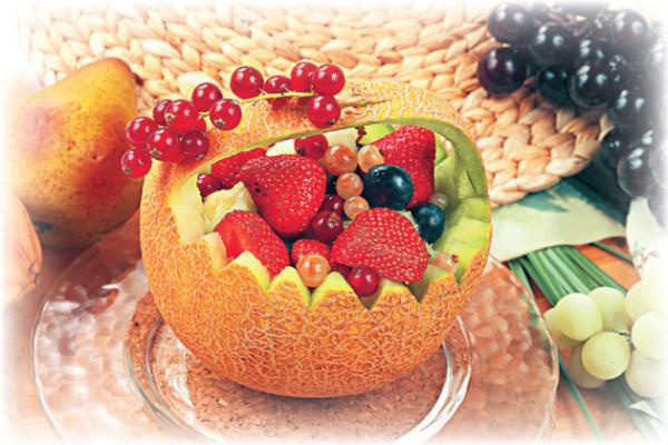 Иллюстрация к книге — Встречаем гостей [introduction_2.jpg]