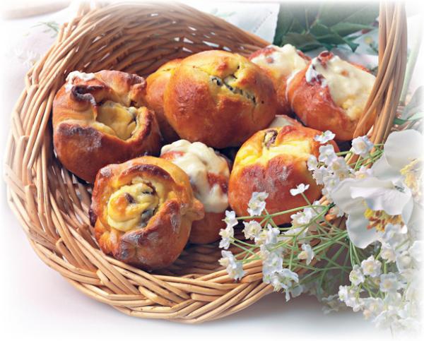 Иллюстрация к книге — Встречаем гостей [weights_and_measures_1.jpg]