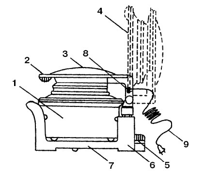 Иллюстрация к книге — Готовим в аэрогриле [_1.jpg]