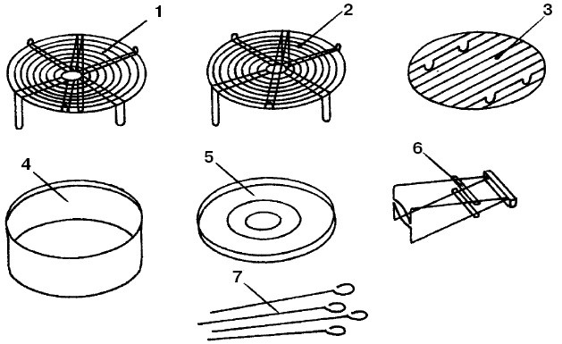 Иллюстрация к книге — Готовим в аэрогриле [_3.jpg]