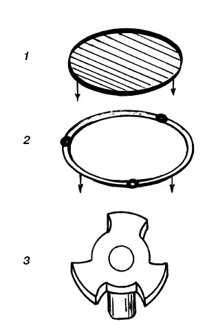 Иллюстрация к книге — Готовим в микроволновой печи [i_012.jpg]