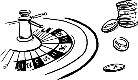 Иллюстрация к книге — Иди за мной [i_001.jpg]