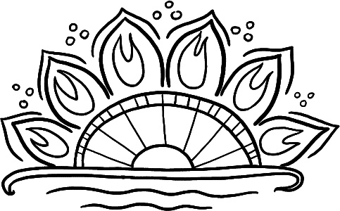 Иллюстрация к книге — Иди за мной [i_008.jpg]